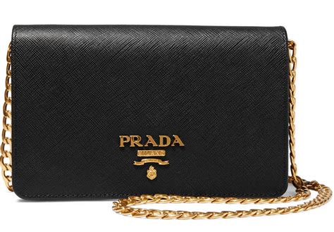 prada belt bag net a porter|net a porter purses.